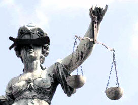 justitia